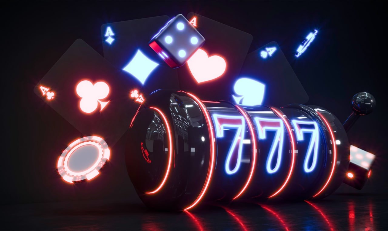 jeetbujj