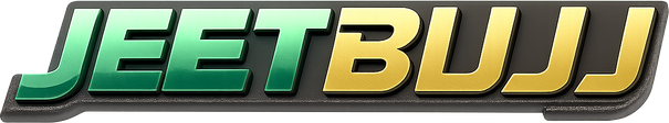 jeetbujj